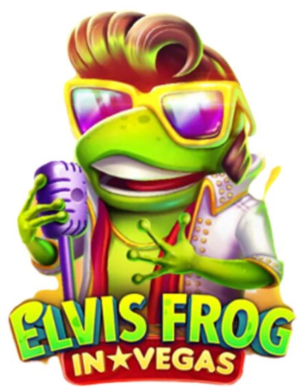 elvisinvegas-org Logo